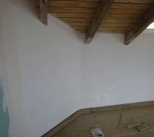 COIN MEZZANINE