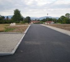 Lotissement