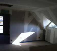 Mezzanine