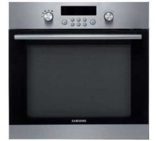 Four pyrolyse Samsung BT620FQST