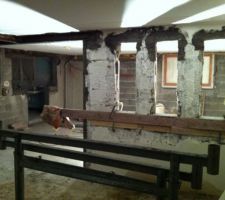 Niches