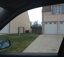 Le plus simple et le moins "décoré"