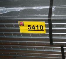 Infos sur ces solivettes introuvables sur internet