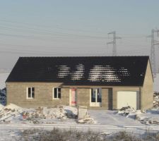 vue de la salle de jeux nord (clin d'oeil à VPLL)