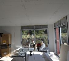 Placo 07/02/2012