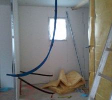 Salle de bain parentale 08/02/2012