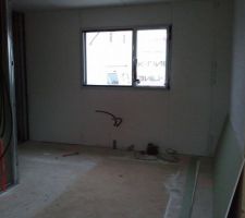 Cuisine 08/02/2012