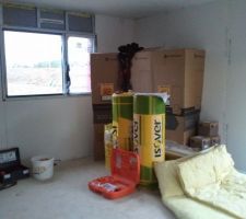 Salon 08/02/2012