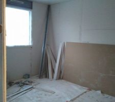 Chambre loulou 08/02/2012