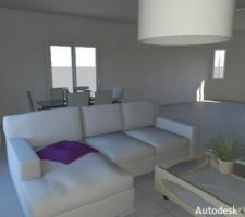 3d Homstyler