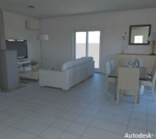 3d Homstyler