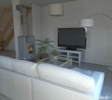 3d Homstyler
