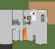 3d Homstyler