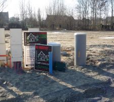 Le PC est affich&eacute;!