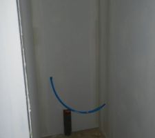 Toilettes