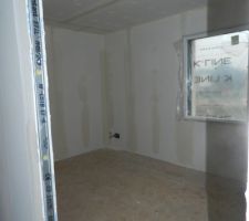 Chambre 3