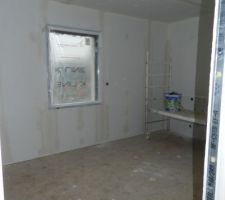 Chambre 2