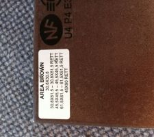 Toujours le m&ecirc;me