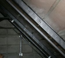 Systeme ph&eacute;nix rampants