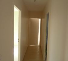 Peinture FINIIIIIIIII!!