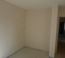 Peinture FINIIIIIIIII!!