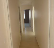 Peinture FINIIIIIIIII!!