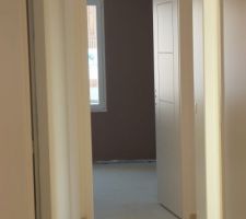 Peinture FINIIIIIIIII!!