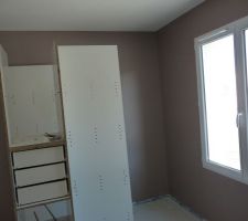 Peinture FINIIIIIIIII!!