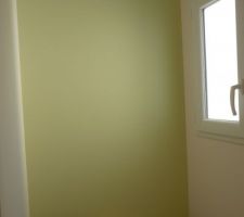 Peinture FINIIIIIIIII!!