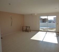 Peinture FINIIIIIIIII!!