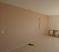 Peinture FINIIIIIIIII!!