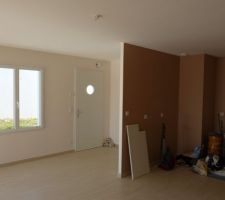 Peinture FINIIIIIIIII!!