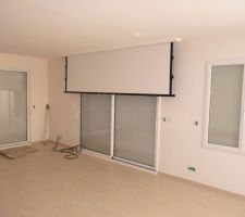 Peinture FINIIIIIIIII!!