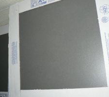 Il est arriv&eacute;