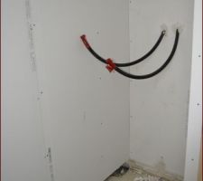 Emplacement douche italienne 15/02/2012