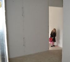 Dressing rdc 15/02/2012