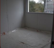 Chambre puce 15/02/2012