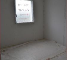 Chambre fils 15/02/2012