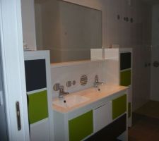 Salle de bains Enfants (2)