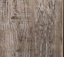 Parquet