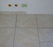 Essaie de Mme... histoire de voir !!!! oh la curieuse !!!