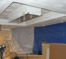 Voila les rebord se précisent et s?affine