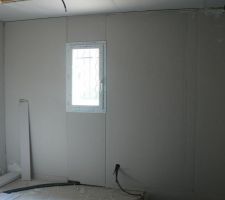 Le bureau
