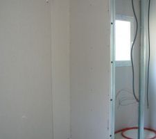 Le coin wc