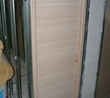 Salle de bain enfants
