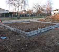 Planelles