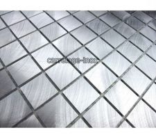 Faience pr&eacute;vue pour douche italienne 19/02/2012