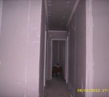 Couloir