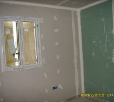 Chambre 2