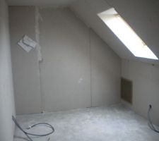 Chambre 2